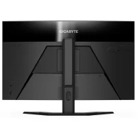 Монитор Gigabyte M32UC фото 3